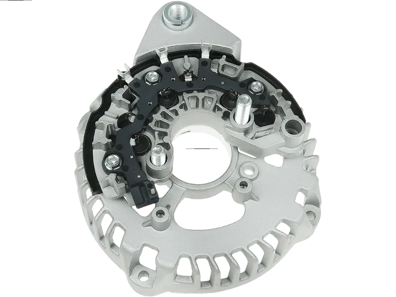 ARC0249S AS-PL - 3.CZĘŚCI ALTERNATORA — zdjęcie 1 z 3