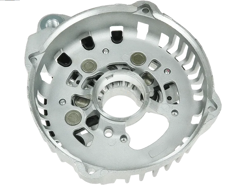 ARC0249S AS-PL - 3.CZĘŚCI ALTERNATORA — zdjęcie 2 z 3