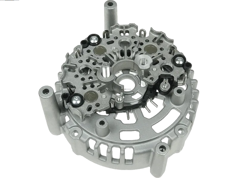 ARC0250S AS-PL - 3.CZĘŚCI ALTERNATORA — zdjęcie 1 z 2