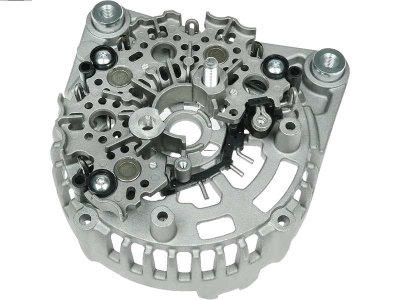 ARC0251S AS-PL - 3.CZĘŚCI ALTERNATORA — zdjęcie 1 z 3