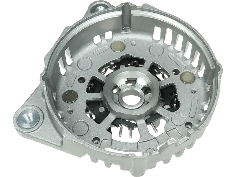 ARC0251S AS-PL - 3.CZĘŚCI ALTERNATORA — zdjęcie 2 z 3