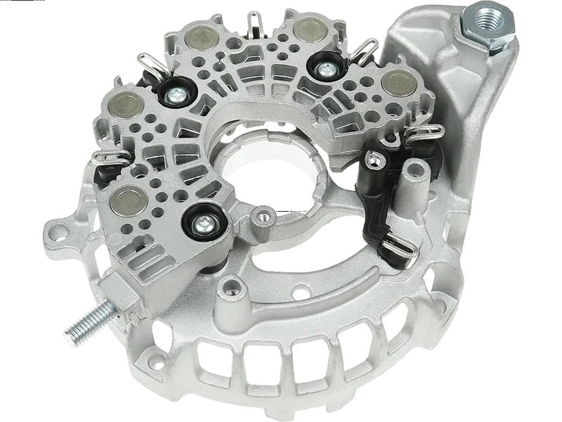 ARC0252S AS-PL - 3.CZĘŚCI ALTERNATORA — zdjęcie 1 z 3