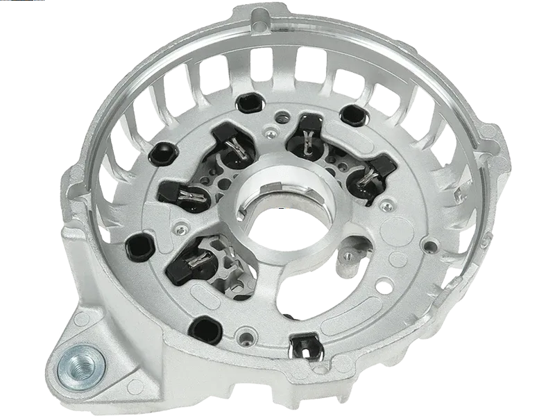 ARC0252S AS-PL - 3.CZĘŚCI ALTERNATORA — zdjęcie 2 z 3
