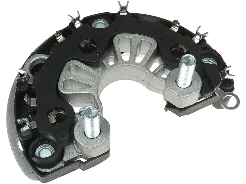 ARC0253S AS-PL - 3.CZĘŚCI ALTERNATORA — zdjęcie 1 z 2