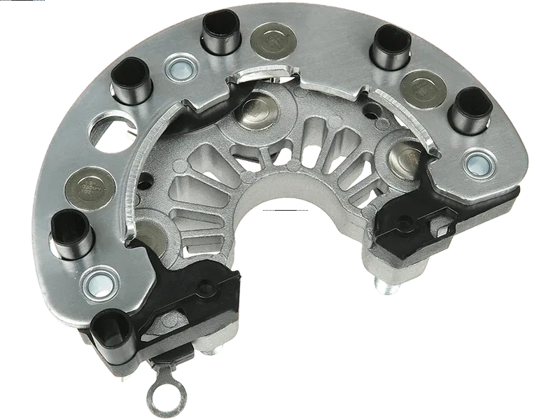 ARC0253S AS-PL - 3.CZĘŚCI ALTERNATORA — zdjęcie 2 z 2