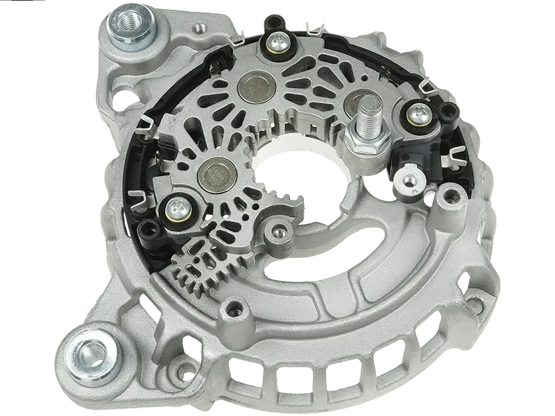 ARC0254S AS-PL - 3.CZĘŚCI ALTERNATORA — zdjęcie 1 z 3