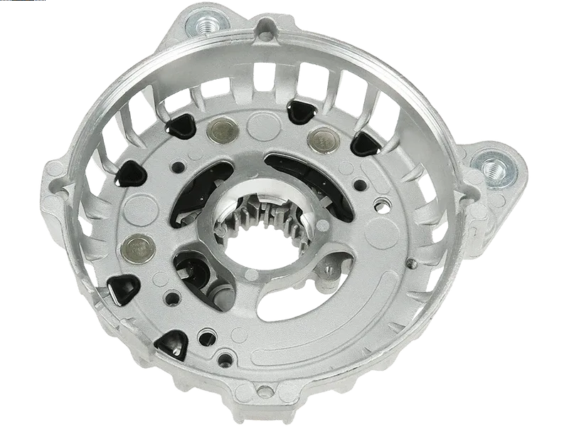 ARC0254S AS-PL - 3.CZĘŚCI ALTERNATORA — zdjęcie 2 z 3