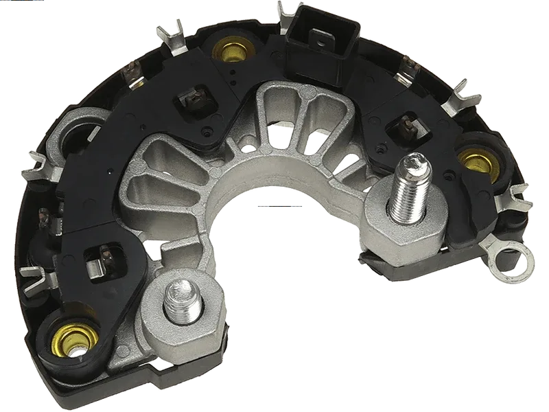 ARC0258S AS-PL - 3.CZĘŚCI ALTERNATORA — zdjęcie 1 z 2