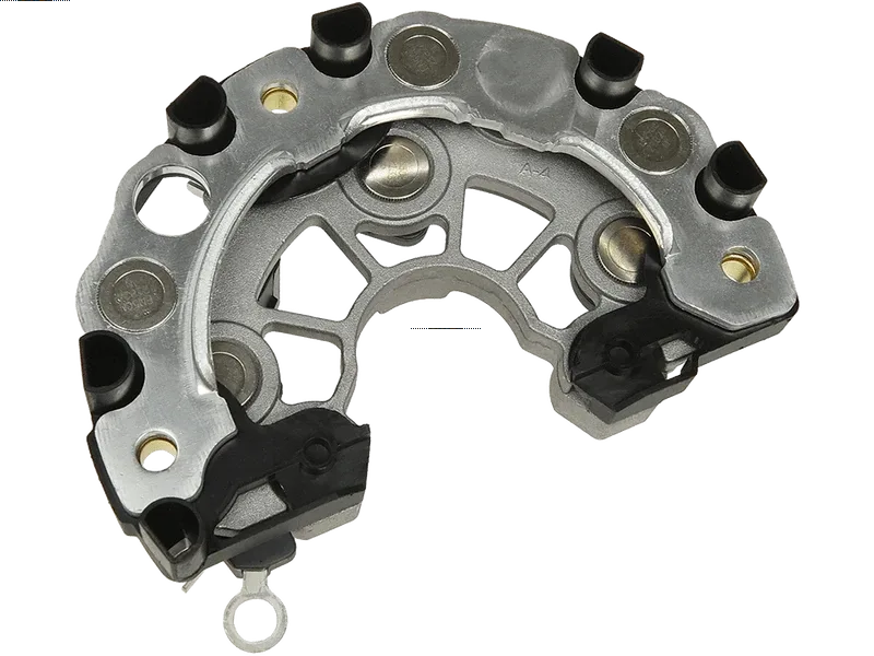ARC0259S AS-PL - 3.CZĘŚCI ALTERNATORA — zdjęcie 2 z 3