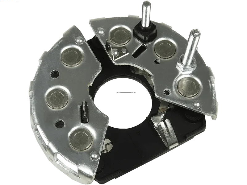 ARC0260S AS-PL - 3.CZĘŚCI ALTERNATORA — zdjęcie 1 z 3