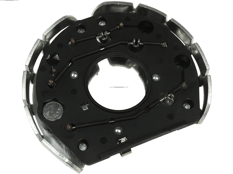 ARC0260S AS-PL - 3.CZĘŚCI ALTERNATORA — zdjęcie 2 z 3