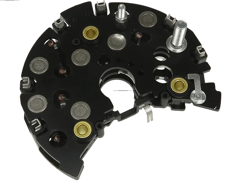 ARC0261S AS-PL - 3.CZĘŚCI ALTERNATORA — zdjęcie 1 z 3
