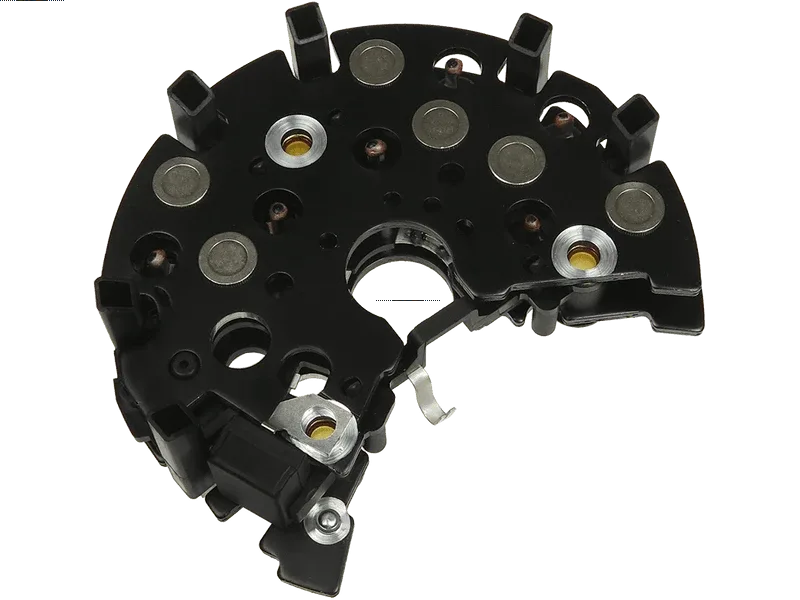 ARC0261S AS-PL - 3.CZĘŚCI ALTERNATORA — zdjęcie 2 z 3