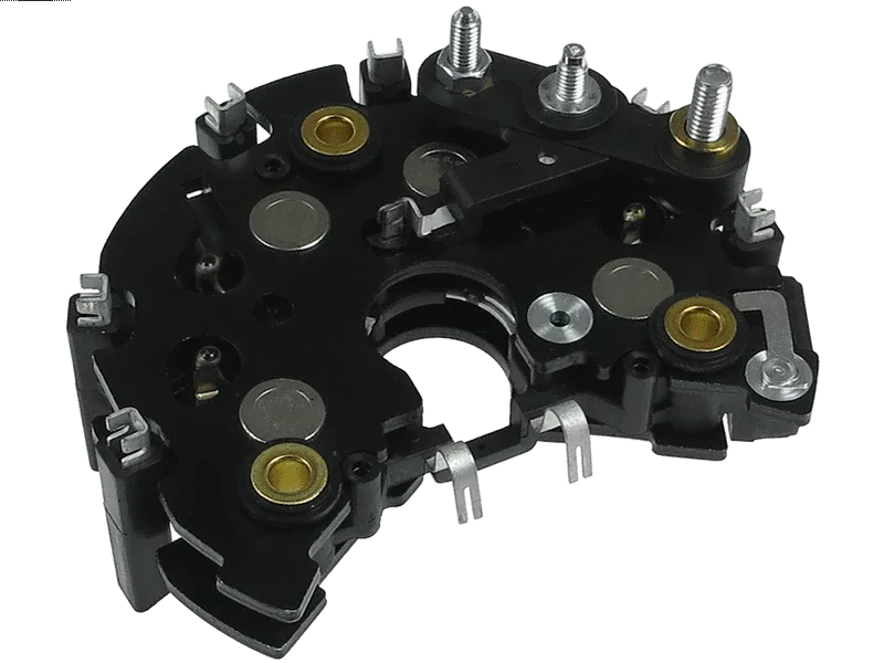 ARC0262S AS-PL - 3.CZĘŚCI ALTERNATORA — zdjęcie 1 z 2