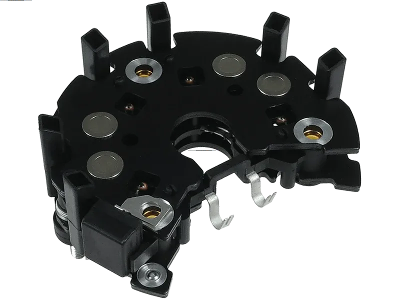 ARC0262S AS-PL - 3.CZĘŚCI ALTERNATORA — zdjęcie 2 z 2