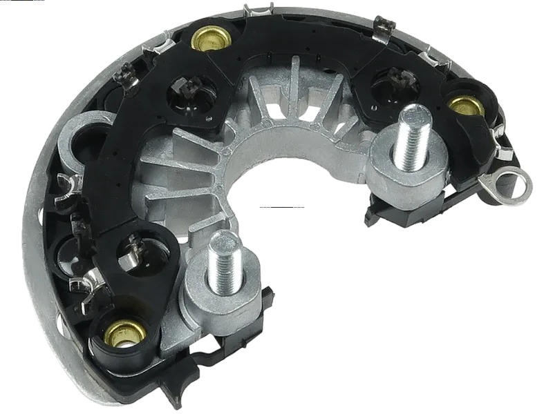 ARC0264S AS-PL - 3.CZĘŚCI ALTERNATORA — zdjęcie 1 z 2