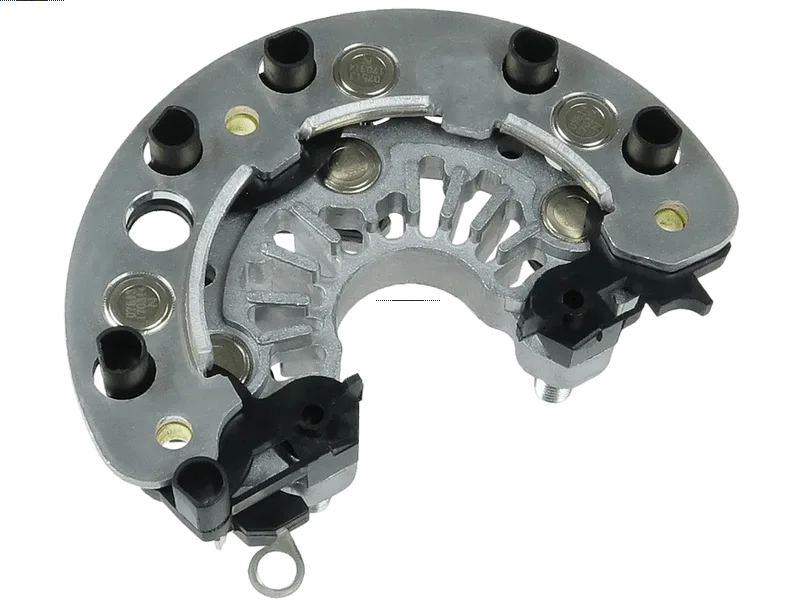 ARC0264S AS-PL - 3.CZĘŚCI ALTERNATORA — zdjęcie 2 z 2