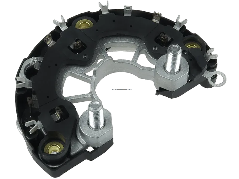 ARC0265S AS-PL - 3.CZĘŚCI ALTERNATORA — zdjęcie 1 z 3