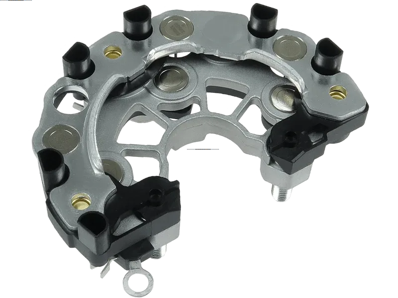 ARC0265S AS-PL - 3.CZĘŚCI ALTERNATORA — zdjęcie 2 z 3