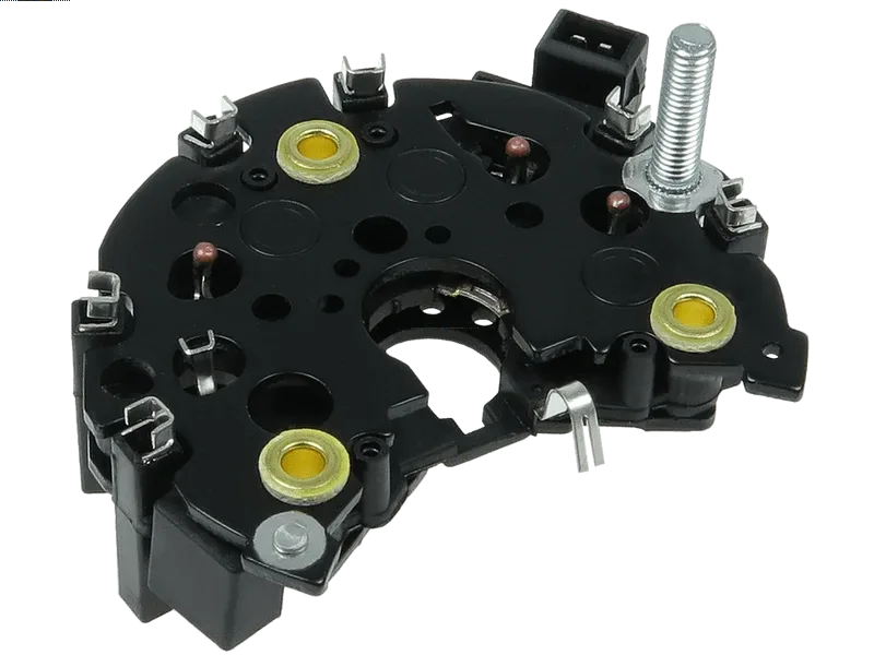 ARC0266S AS-PL - 3.CZĘŚCI ALTERNATORA — zdjęcie 1 z 2