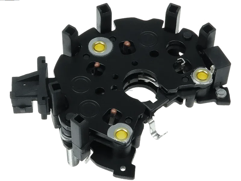 ARC0266S AS-PL - 3.CZĘŚCI ALTERNATORA — zdjęcie 2 z 2