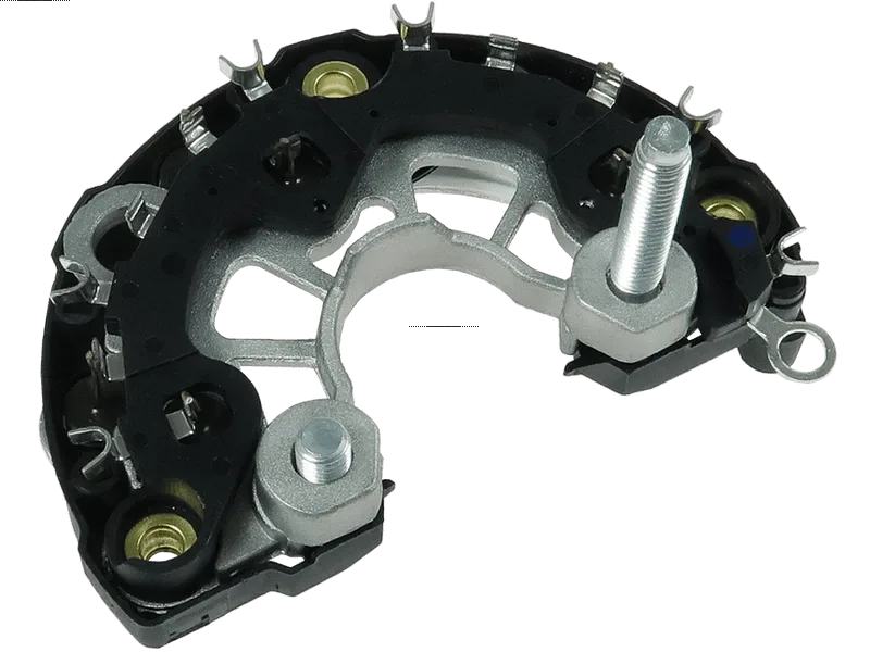 ARC0267S AS-PL - 3.CZĘŚCI ALTERNATORA — zdjęcie 1 z 2