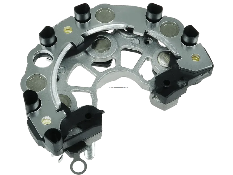 ARC0267S AS-PL - 3.CZĘŚCI ALTERNATORA — zdjęcie 2 z 2
