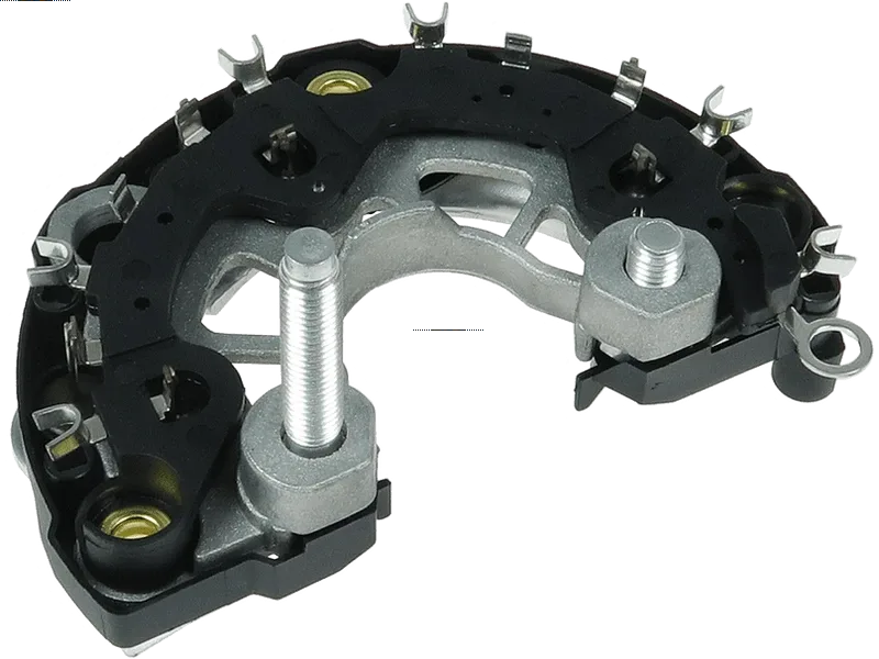 ARC0268S AS-PL - 3.CZĘŚCI ALTERNATORA — zdjęcie 1 z 2