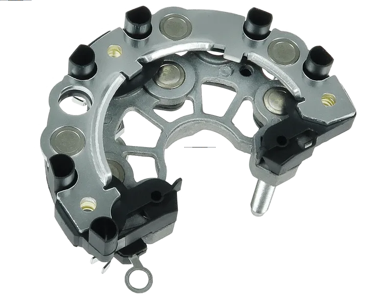 ARC0268S AS-PL - 3.CZĘŚCI ALTERNATORA — zdjęcie 2 z 2