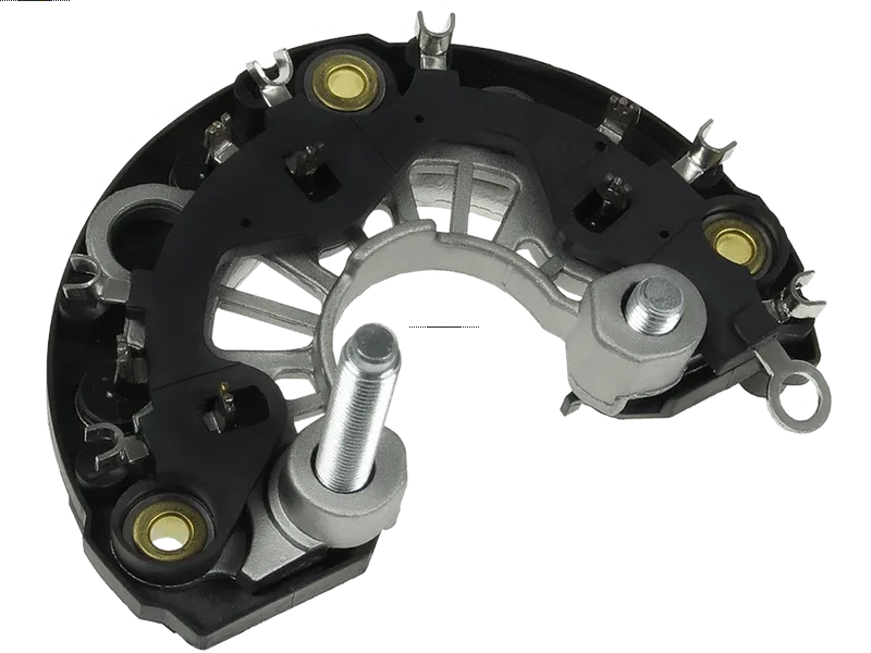 ARC0270S AS-PL - 3.CZĘŚCI ALTERNATORA — zdjęcie 1 z 2