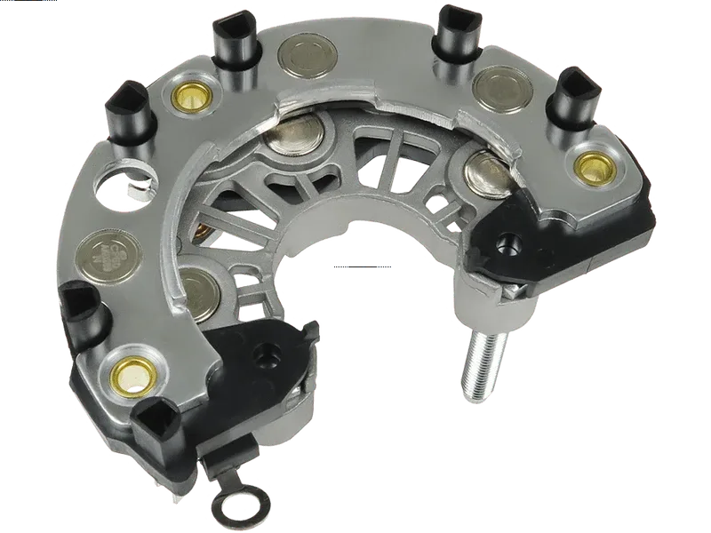 ARC0270S AS-PL - 3.CZĘŚCI ALTERNATORA — zdjęcie 2 z 2