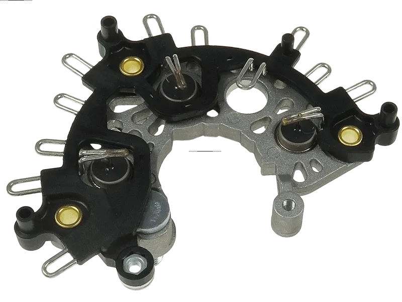 ARC0271S AS-PL - 3.CZĘŚCI ALTERNATORA — zdjęcie 2 z 2