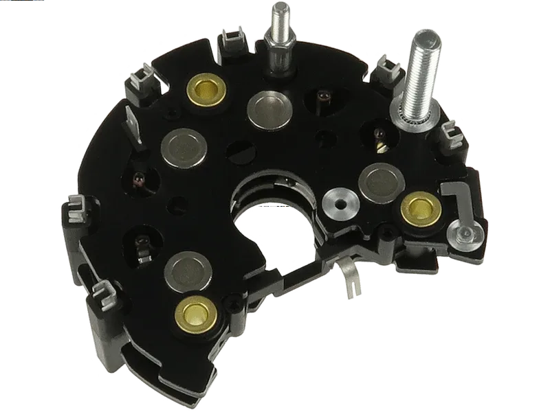 ARC0272S AS-PL - 3.CZĘŚCI ALTERNATORA — zdjęcie 1 z 3