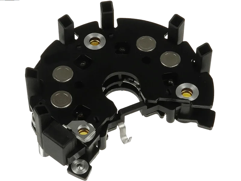 ARC0272S AS-PL - 3.CZĘŚCI ALTERNATORA — zdjęcie 2 z 3
