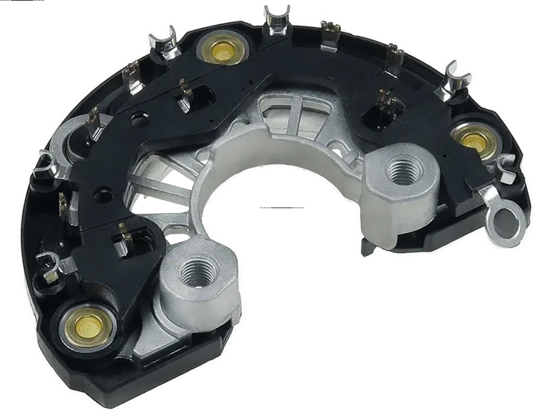 ARC0274S AS-PL - 3.CZĘŚCI ALTERNATORA — zdjęcie 1 z 3