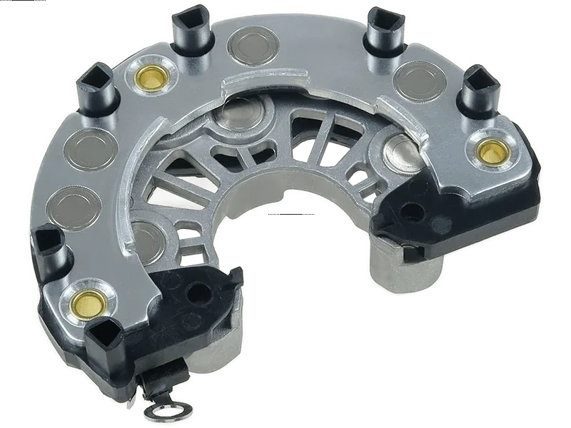 ARC0274S AS-PL - 3.CZĘŚCI ALTERNATORA — zdjęcie 2 z 3