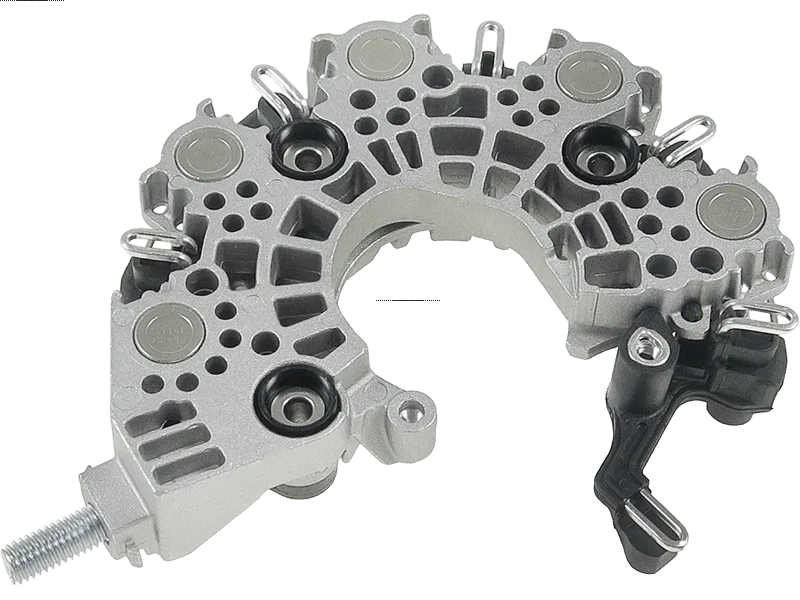 ARC0275S AS-PL - 3.CZĘŚCI ALTERNATORA — zdjęcie 1 z 3