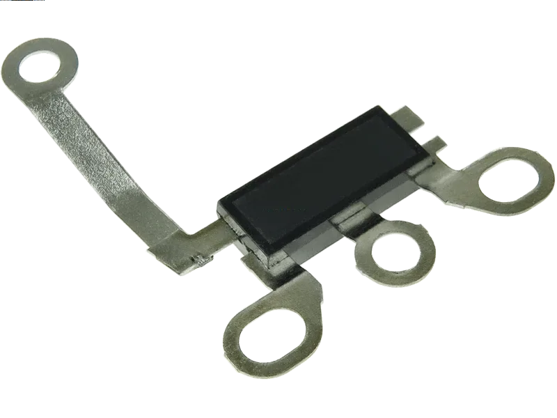 ARC1001 AS-PL - 3.CZĘŚCI ALTERNATORA — zdjęcie 2 z 3