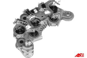 ARC1002 AS-PL - 3.CZĘŚCI ALTERNATORA — zdjęcie 1 z 3