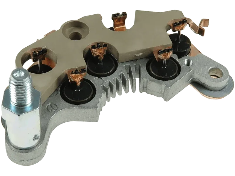 ARC1003 AS-PL - 3.CZĘŚCI ALTERNATORA — zdjęcie 2 z 3