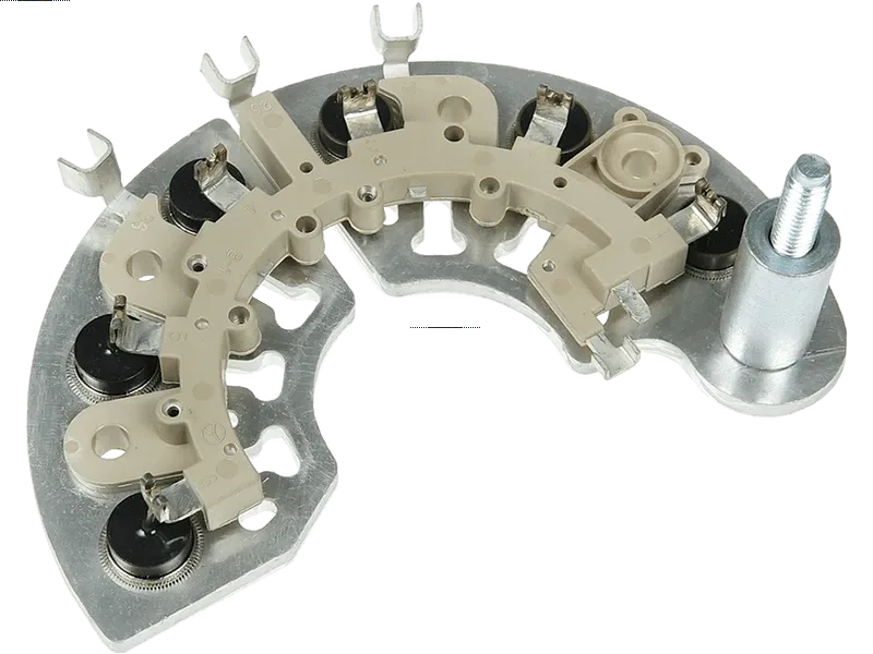 ARC1004 AS-PL - 3.CZĘŚCI ALTERNATORA — zdjęcie 3 z 3