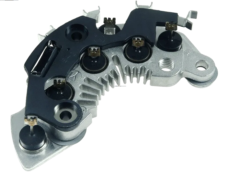ARC1005 AS-PL - 3.CZĘŚCI ALTERNATORA — zdjęcie 3 z 3