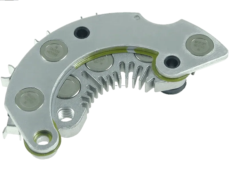 ARC1005 AS-PL - 3.CZĘŚCI ALTERNATORA — zdjęcie 2 z 3
