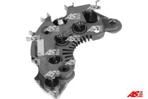 ARC1005 AS-PL - 3.CZĘŚCI ALTERNATORA — zdjęcie 1 z 3
