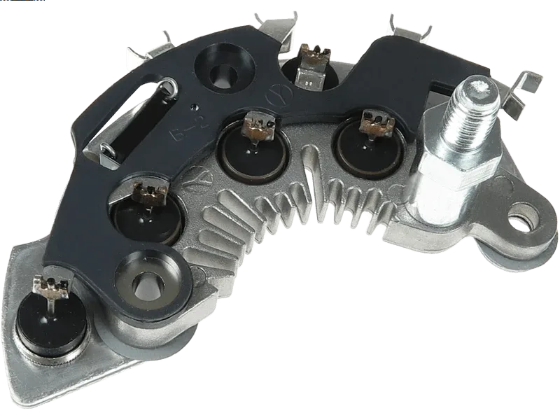 ARC1006 AS-PL - 3.CZĘŚCI ALTERNATORA — zdjęcie 2 z 3