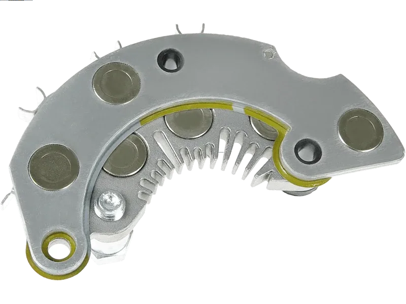 ARC1006 AS-PL - 3.CZĘŚCI ALTERNATORA — zdjęcie 3 z 3