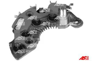 ARC1006 AS-PL - 3.CZĘŚCI ALTERNATORA — zdjęcie 1 z 3