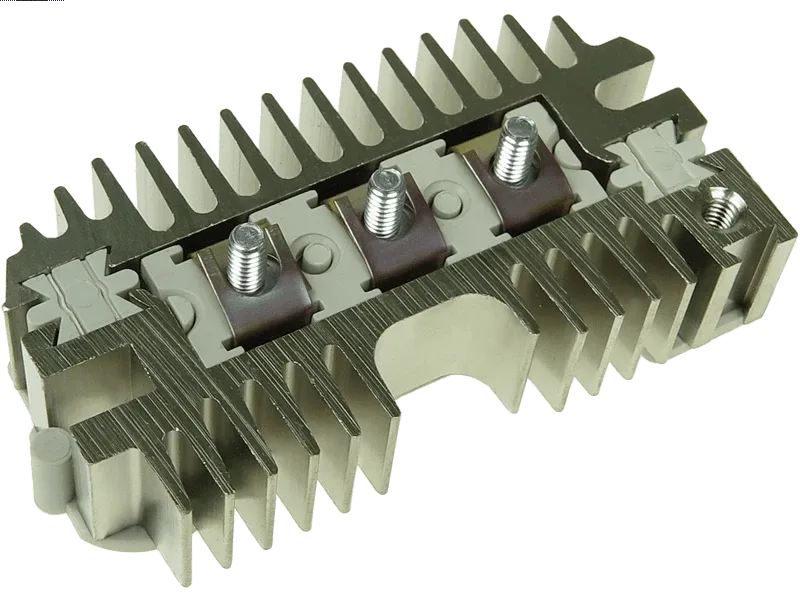 ARC1007 AS-PL - 3.CZĘŚCI ALTERNATORA — zdjęcie 3 z 3