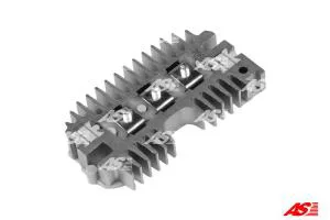 ARC1007 AS-PL - 3.CZĘŚCI ALTERNATORA — zdjęcie 1 z 3