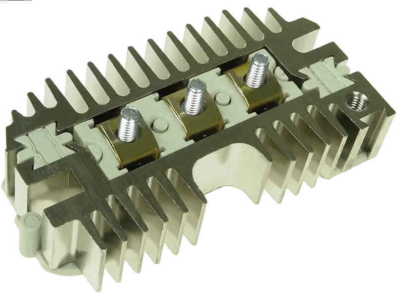 ARC1009 AS-PL - 3.CZĘŚCI ALTERNATORA — zdjęcie 2 z 3